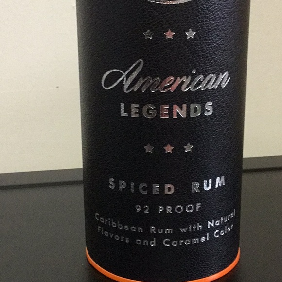 Motor Harley Davison cycle gift can - Picture 3 of 9